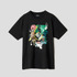 水木しげる×グラニフ　「墓場鬼太郎｜Tシャツ」