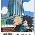 オリジナルステッカー