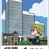 オリジナルステッカー