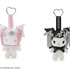 SNIDEL HOME ”KUROMI” COLLABORATION