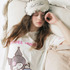 SNIDEL HOME ”KUROMI” COLLABORATION