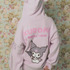 SNIDEL HOME ”KUROMI” COLLABORATION