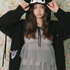 SNIDEL HOME ”KUROMI” COLLABORATION