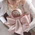 SNIDEL HOME ”KUROMI” COLLABORATION
