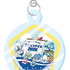 「はぴだんぶい Voyage 全力なつやすみ 2026」