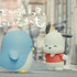 「はぴだんぶい Voyage 全力なつやすみ 2026」