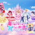 TVアニメ『【推しの子】』苺プロダクションファン☆感謝祭2026