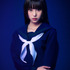 枷場美々子：井手柚花