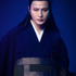 夏油 傑：藤田 玲