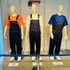 人気番組の衣裳展示やフォトコーナー