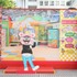 ぽかぽか夏まつり