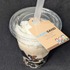 かのサンド／「かのサンド」キッチンカー