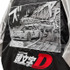 『頭文字D』スカジャン