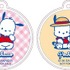 《税込2,000円以上ご購入》オリジナルグッズプレゼント［第二弾］アクリルチャーム