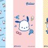 《全員》スマートフォン用オリジナル壁紙（全6種）プレゼント［第一弾］