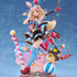 「ホロライブプロダクション 尾丸ポルカ 1/7スケール 完成品フィギュア」