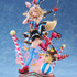 「ホロライブプロダクション 尾丸ポルカ 1/7スケール 完成品フィギュア」