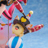「ホロライブプロダクション 尾丸ポルカ 1/7スケール 完成品フィギュア」