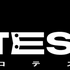 『GROTESQQQUE-グロテスク-』