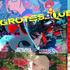 『GROTESQQQUE-グロテスク-』