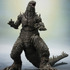 「S.H.MonsterArts ゴジラ (2026)」