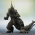 「S.H.MonsterArts ゴジラ (2026)」