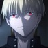 劇場版『Fate/stay night [Heaven’s Feel]II.lost butterfly』(C)TYPE-MOON・ufotable・FSNPC