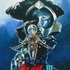 『機動戦士ガンダムIII めぐりあい宇宙編』