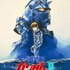 『機動戦士ガンダムII 哀・戦士編』