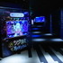 夜間限定営業 サンシャイン水族館×超かぐや姫！ ツクヨミアクアリウム