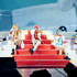 すとろべりーめもりー Vol.10th anniversary ～すとぷり ARENA TOUR～