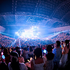 すとろべりーめもりー Vol.10th anniversary ～すとぷり ARENA TOUR～