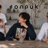 日本初！ジャケット写真グッズ専門 EC ショップ「#onpuk」