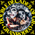GRANRODEO「DOUBLE DECADES OF GR」