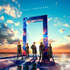 JAM Project「JAM Project BEST COLLECTION XV FINAL COUNTDOWN」