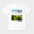 スタンダードTシャツ