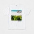 ビッグシルエットTシャツ