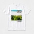 プレミアムTシャツ