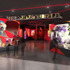 「THE★JOJO WORLD OSAKA」店頭イメージ