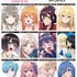 【編集部ブログ】表紙＆巻頭は『乙女怪獣キャラメリゼ』、第2特集は『アズールレーン びそくぜんしんっ！に！！』―メガミマガジン9月号は7月30日発売