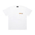 シーサーのおみやげやさん Tシャツ（S/M/L/XL/2XL）　各4,950円