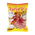 シャカシャカおかしマグネット　1,100円