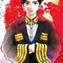 2026春アニメ 主題歌カラオケランキングBest20を発表！　キタニタツヤ「火種」３位に！首位は？！【JOYSOUND】