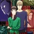 2026春アニメ 主題歌カラオケランキングBest20を発表！　キタニタツヤ「火種」３位に！首位は？！【JOYSOUND】