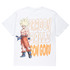 オリジナルデザインTシャツ/価格：￥5,500税込