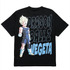 オリジナルデザインTシャツ/価格：￥5,500税込