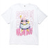 オリジナルデザインTシャツ/価格：￥5,500税込