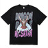 オリジナルデザインTシャツ/価格：￥5,500税込