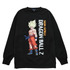 オリジナルデザイントレーナー/価格：￥7,700税込