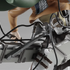 「TVアニメ『進撃の巨人』フィギュアコレクション」